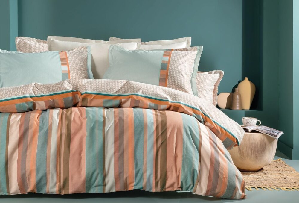 6f60151b-27ca-43ae-929e-9dd7b0213dd3 size1684x950 6f60151b-27ca-43ae-929e-9dd7b0213dd3 size1684x950