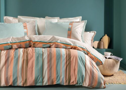 6f60151b-27ca-43ae-929e-9dd7b0213dd3 size1684x950