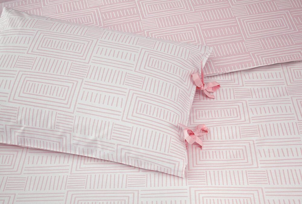 Постельное белье Queen Size Amata Rnf — изображение 3