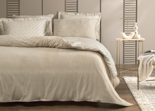 7a7b923d-5701-49d8-928a-da44fb7c8867 size1684x950