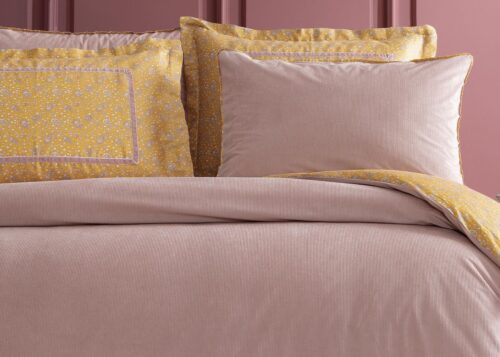 84d2d394-c30a-48be-bdff-2c05c08cea53 size1684x950