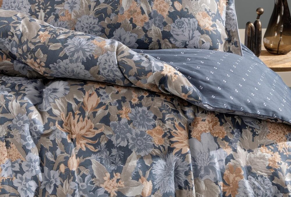 88de7170-f9ff-434c-b30d-0af3c20cbf37 size1684x950