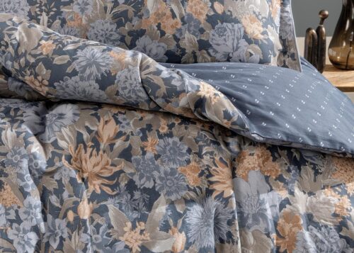 88de7170-f9ff-434c-b30d-0af3c20cbf37 size1684x950