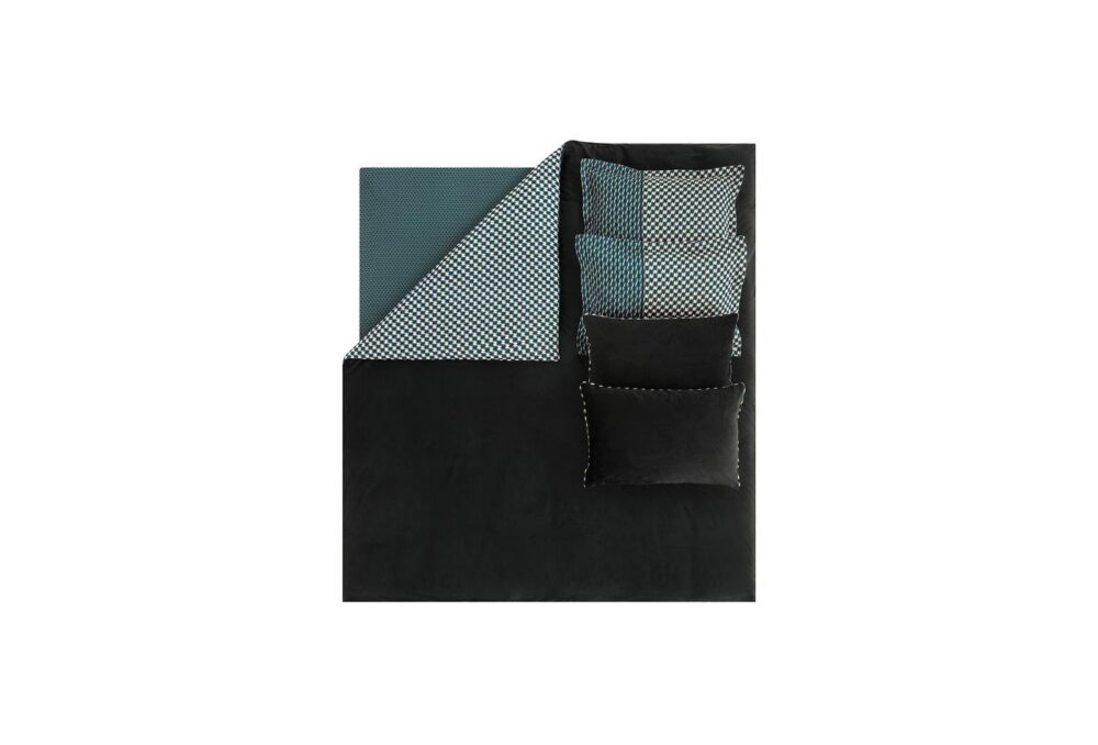 8c11d0a3-3410-4821-bbfb-404f6ee415bb size1684x950