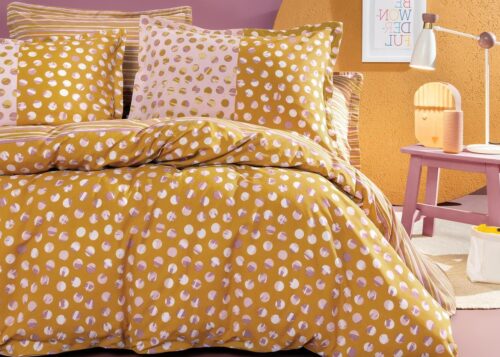 8c6bc9d6-1a2d-4342-aec4-a526b808b7db size1684x950