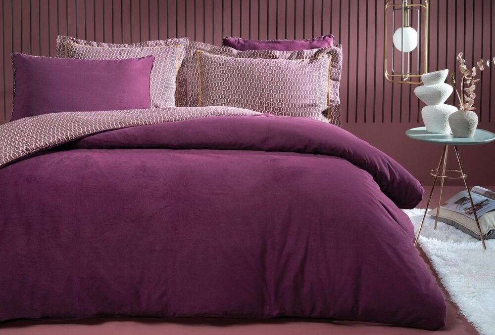 90ea2532-a1b5-49be-8a4f-fbf164b38c0b size1684x950 90ea2532-a1b5-49be-8a4f-fbf164b38c0b size1684x950