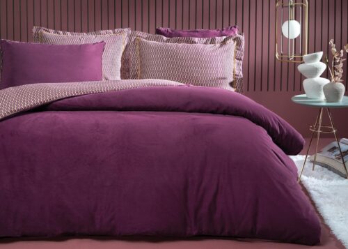 90ea2532-a1b5-49be-8a4f-fbf164b38c0b size1684x950