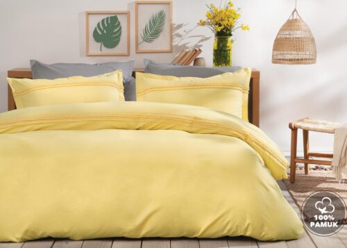 9343d29e-e20b-4919-a60c-8aa8253006b7 size1684x950