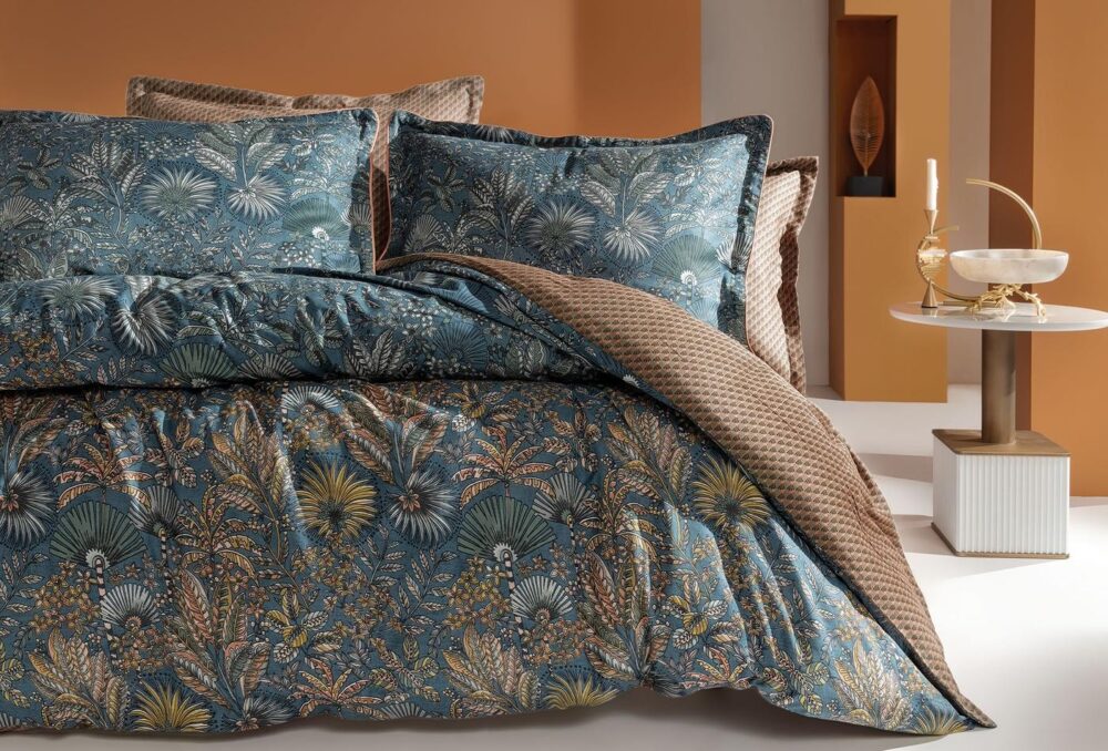 937c27b1-dc52-44e9-909a-7306c4d95f93 size1684x950
