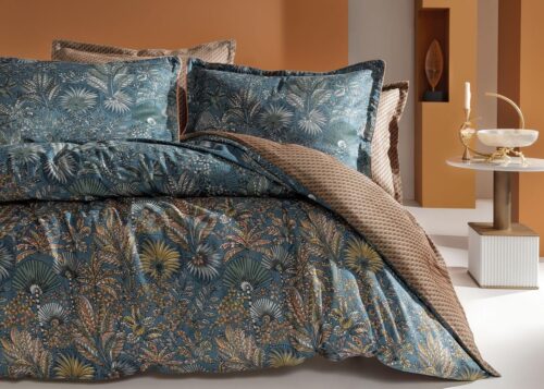937c27b1-dc52-44e9-909a-7306c4d95f93 size1684x950