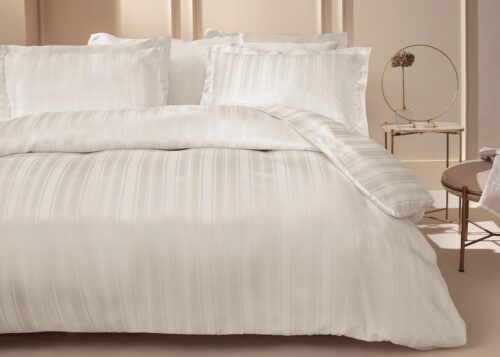 9546dfa7-4845-4d56-92de-e3fa26801a5e size1684x950