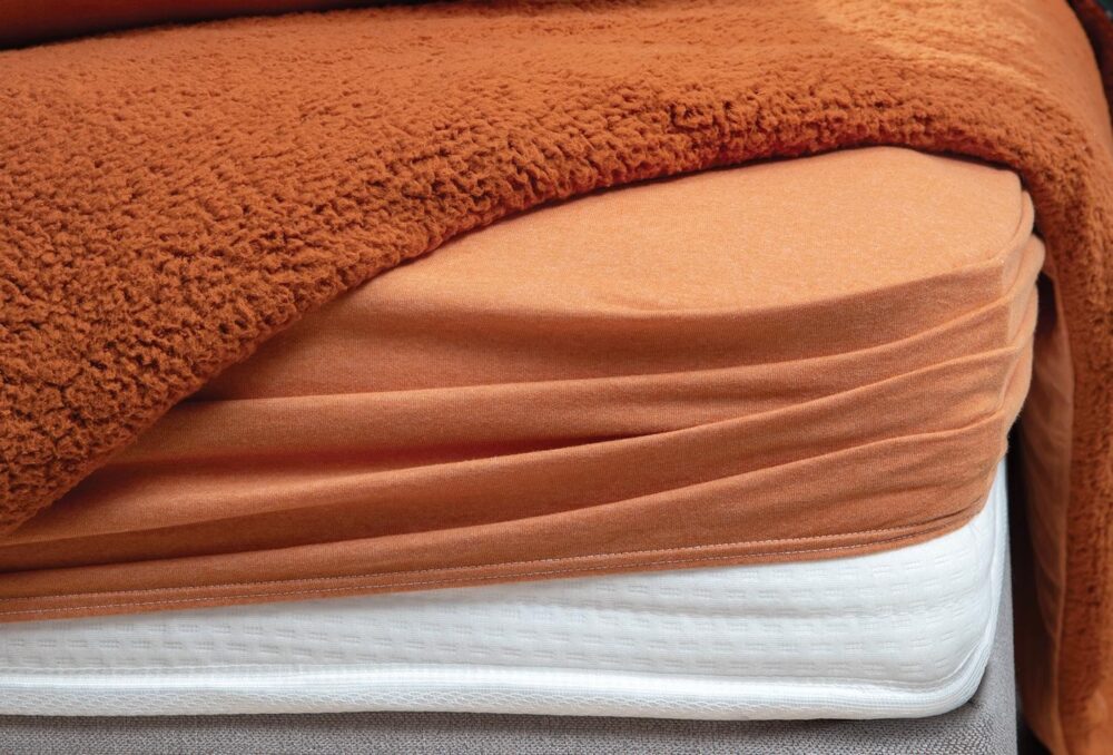 9b5b6851-9a68-43c4-8e38-e78575c656fc size1684x950