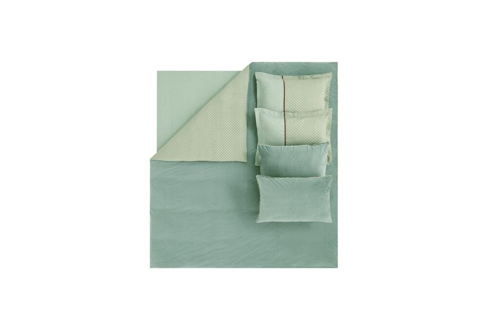 9b99d334-942e-43ec-93c5-ec695b13d292 size1684x950