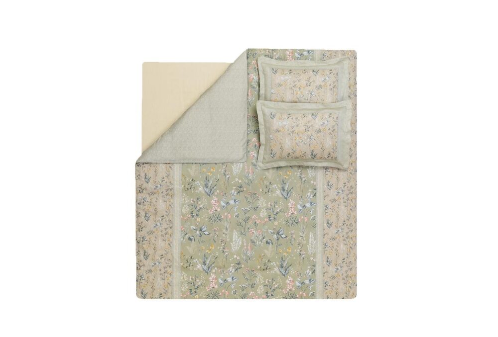 9cd96fe0-f55f-419e-8ce5-11604d6c3ac6 size1684x950