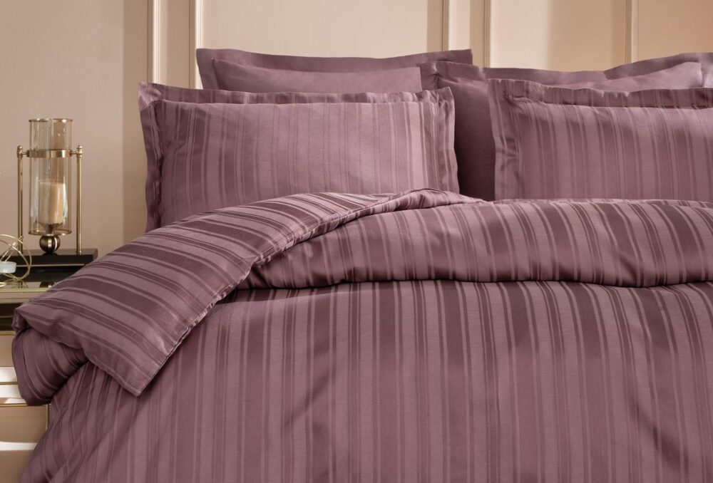 a33466ef-855e-4994-b7fe-107956bd07d9 size1684x950