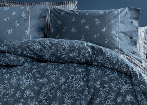 a5d4f058-d159-4f6b-a298-48c4f43a7d0b size1684x950