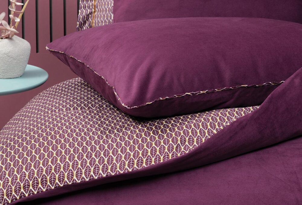 a5f2c760-7266-457a-bece-014377478502 size1684x950