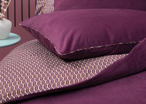 a5f2c760-7266-457a-bece-014377478502 size1684x950