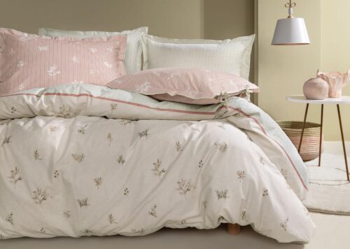 a7337cf8-5ffa-41e4-8dfe-2d94f1e7fdc8 size1684x950