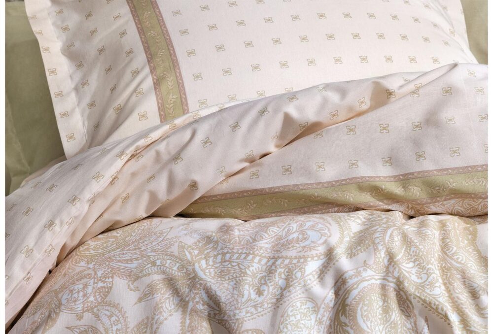 a9a5e18a-63dc-420e-ba32-51d3f72facf8 size1684x950