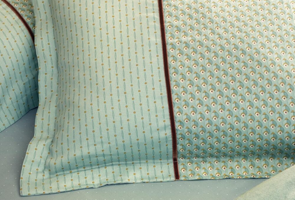 b022bbeb-672b-4b5e-aa8c-1c8695a67b58 size1684x950