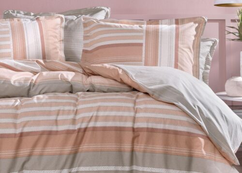 b0ad31f7-6aca-46ab-91c3-3b37754df226 size1684x950