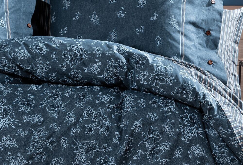 b40f9796-dd6d-44b6-84ca-ef2bccbb6d31 size1684x950