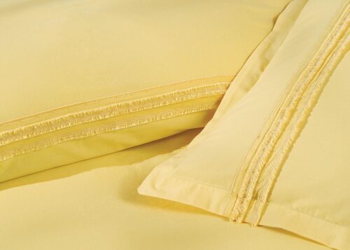 b620b993-0dfb-4079-abc4-3b98d8da58d8 size1684x950