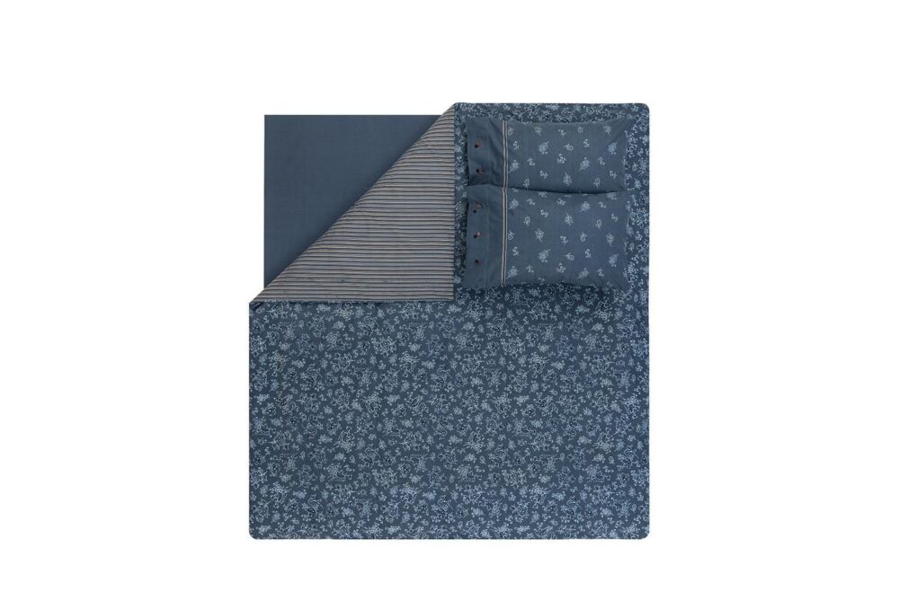 ba299fb2-cfdc-41f7-b00a-dc6a37a6cdc7 size1684x950