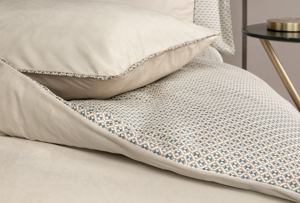 ba2e9330-8b08-466c-bef1-ce463582e424 size1684x950