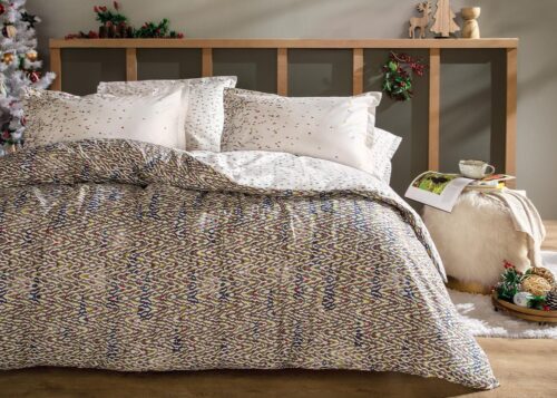 bd543ac2-a49d-4d06-a59d-27a6f83ca3c2 size1684x950