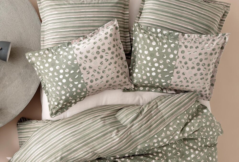 bd721a88-c5ca-4520-a136-bb55b046bf5f size1684x950