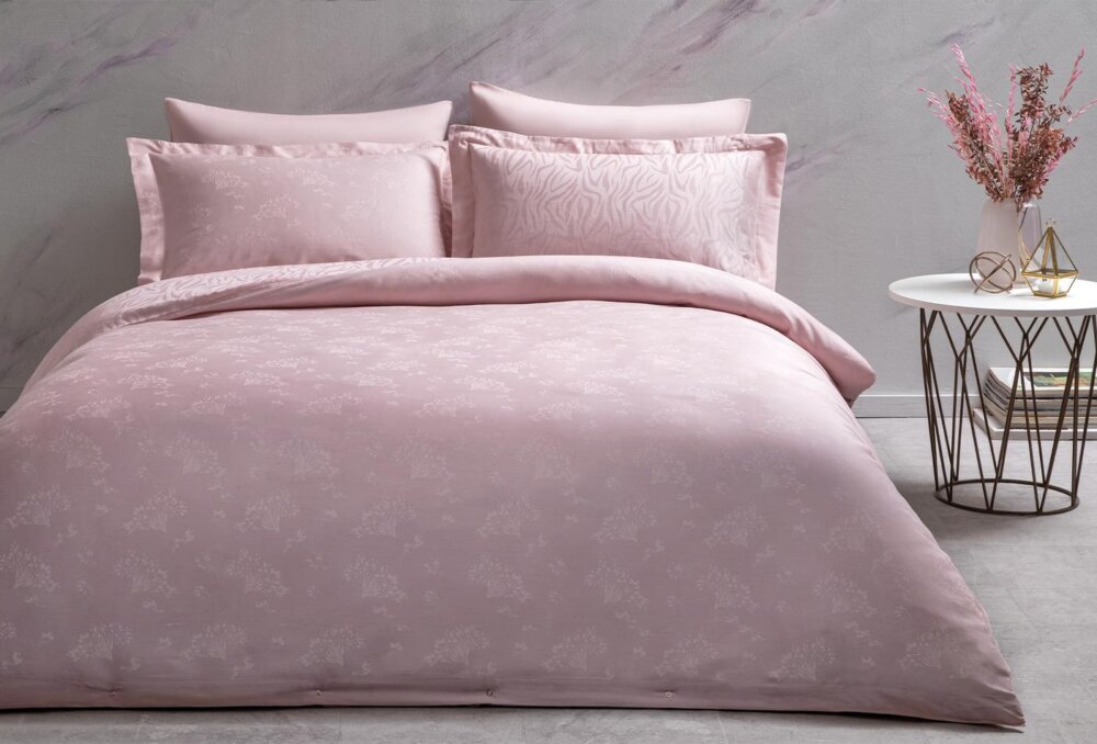 be04bc82-c6e9-4e87-a36f-c74f6f84bfcd_size1684x950 Постельное белье Queen Size Diana Sateen, цвет Powder — изображение 1