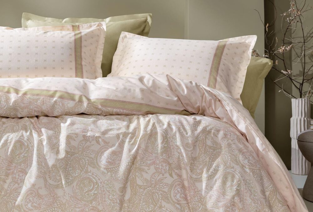 c3eca369-e166-453e-8a68-0ab13ca8a033 size1684x950