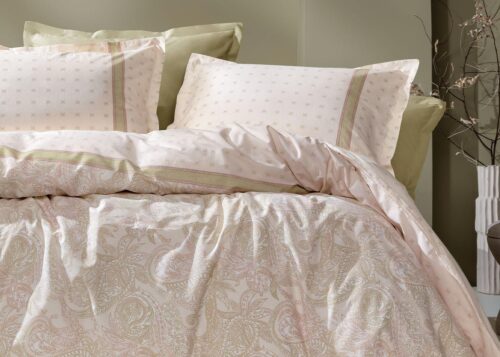 c3eca369-e166-453e-8a68-0ab13ca8a033 size1684x950