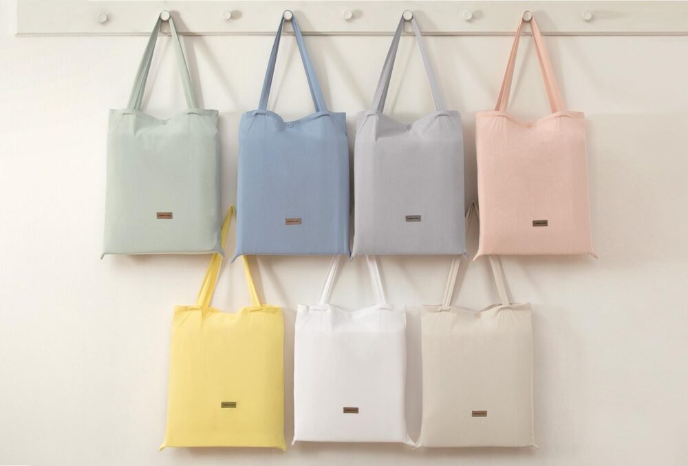 cf6a11d0-2dc9-4d0d-ab2b-d77f9649d136 size1684x950