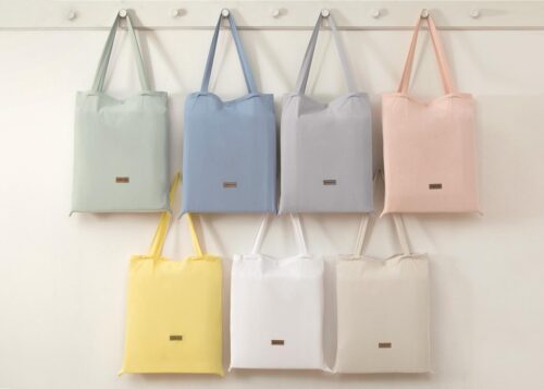 cf6a11d0-2dc9-4d0d-ab2b-d77f9649d136 size1684x950