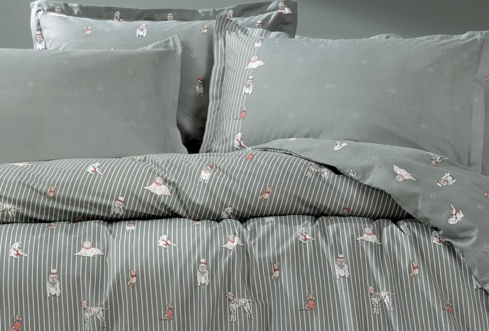 d4084b1a-f9f3-4525-baa0-d9ab0aedc3de size1684x950