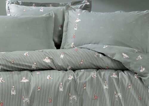 d4084b1a-f9f3-4525-baa0-d9ab0aedc3de size1684x950