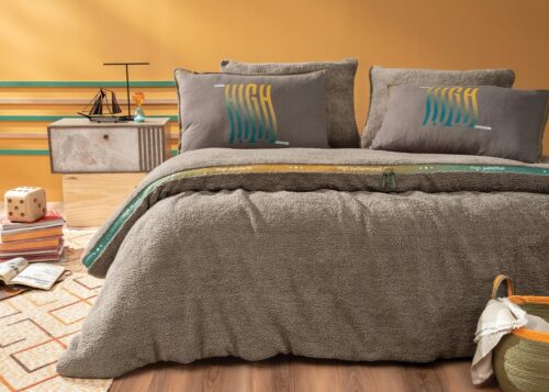 da4d51ea-5ee7-4056-9c25-c0a865cd3067 size1684x950