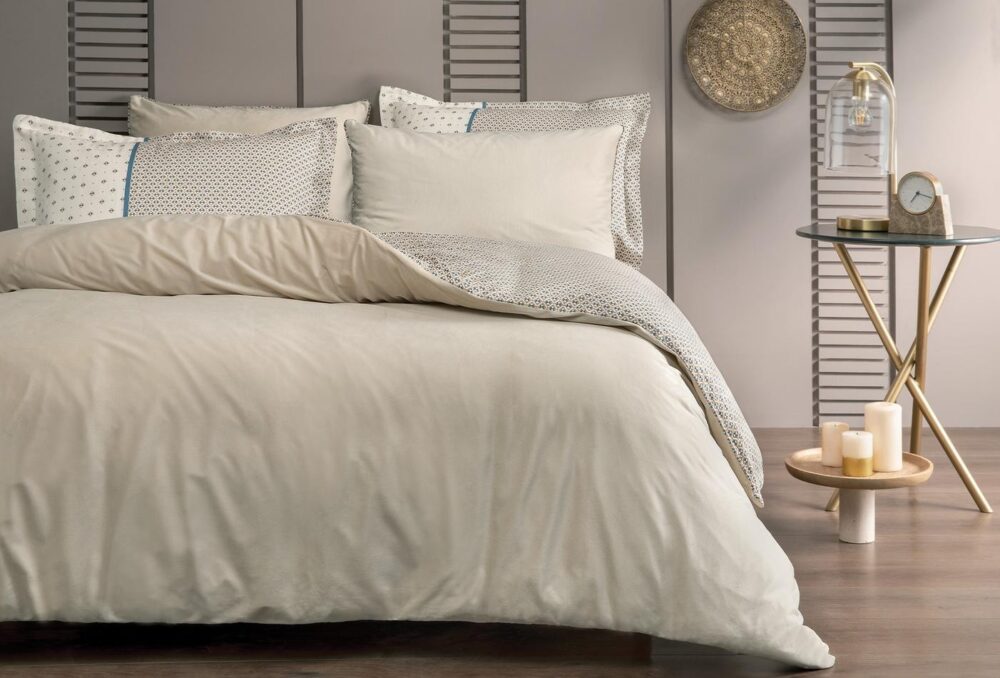 db809461-fac9-4b6f-a096-58d36eb911c0 size1684x950 db809461-fac9-4b6f-a096-58d36eb911c0 size1684x950