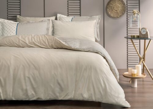 db809461-fac9-4b6f-a096-58d36eb911c0 size1684x950
