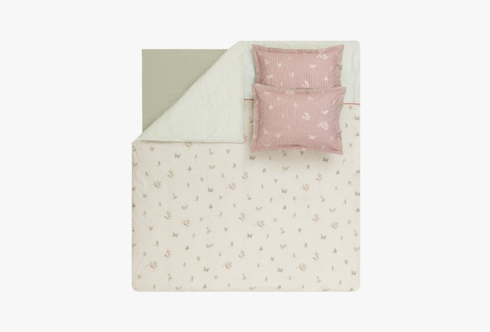 dcad6f3d-8b6b-41a3-9b4d-1f79c84578aa size1684x950