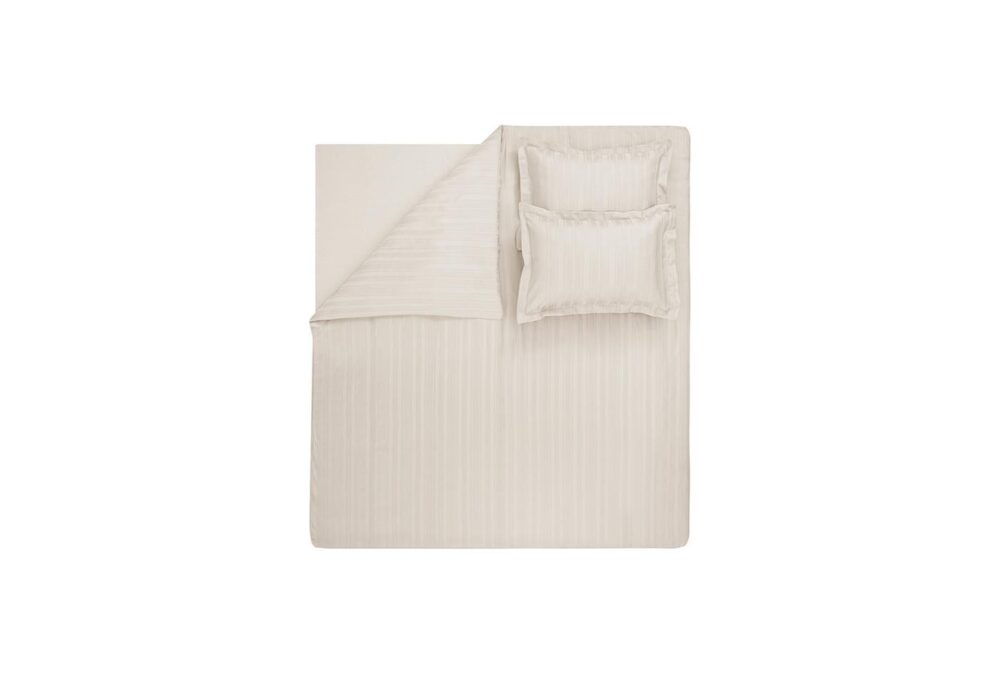 dd3fdc33-c550-4c16-b130-1ab975393729 size1684x950