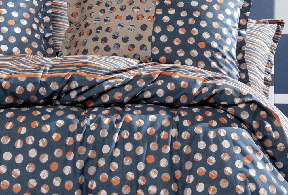 e30ecf26-2073-4018-b52f-3294a708e041 size1684x950