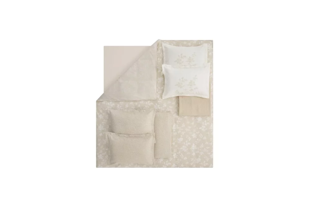e47add5b-3b3f-4c96-b912-6c72ceedde4e size1684x950