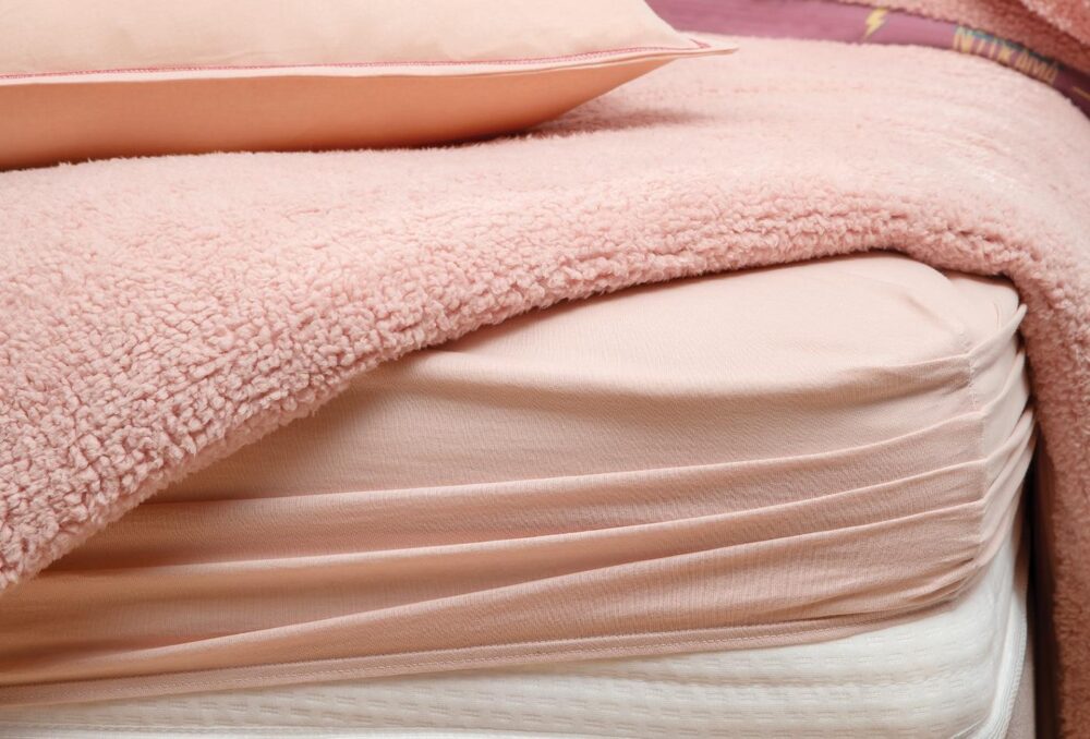 e764c84c-0c99-4f67-a58e-3ac477d7bcef size1684x950