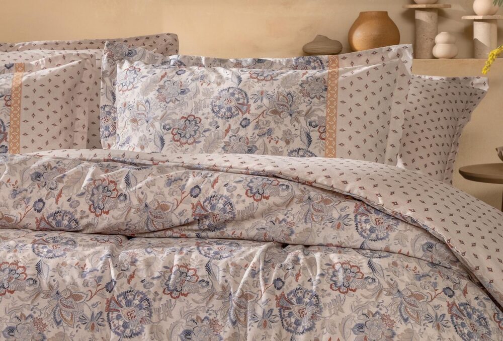 eaceb43e-8848-4731-a27a-a58deeb34920 size1684x950