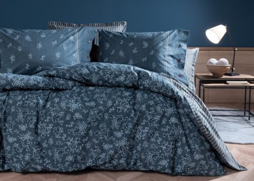 f07c3c0b-81c9-4095-98e9-17c23e7fb87d size1684x950