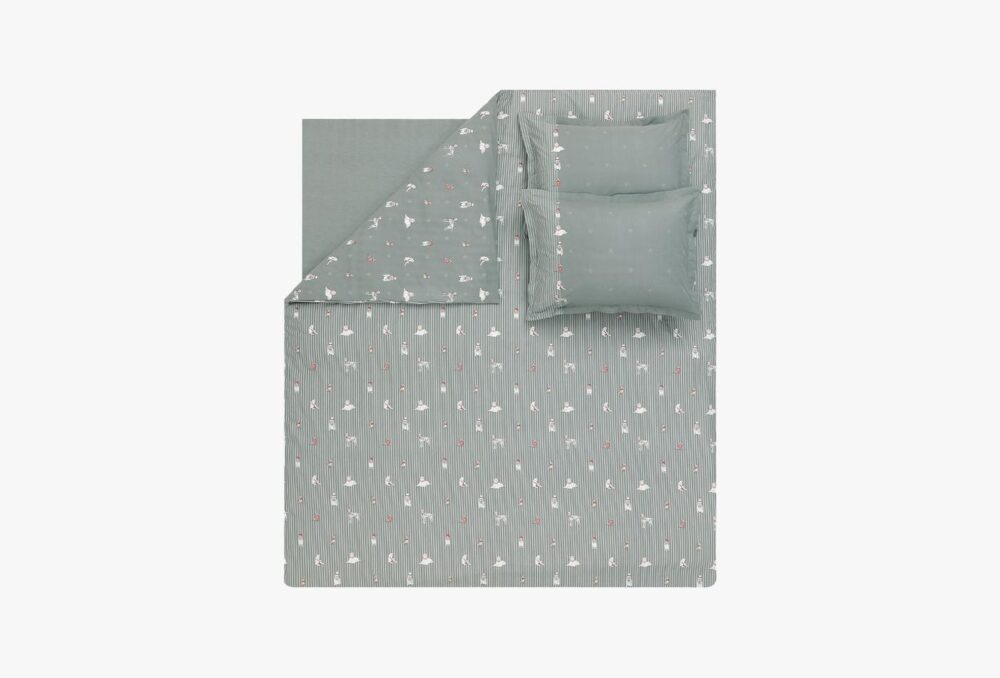 f1a72bd7-8666-4940-a17d-a894bb72134a size1684x950